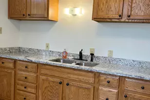 73-75 E Duncan St, Columbus, OH 43202 - Photo 11
