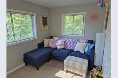 73-75 E Duncan Street, Columbus, OH 43202 - Photo 9