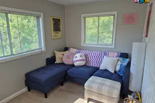 73-75 E Duncan St, Columbus, OH 43202 - Photo 9