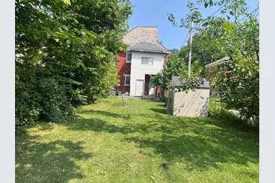 73-75 E Duncan Street, Columbus, OH 43202 - Photo 21
