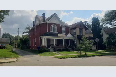 73-75 E Duncan Street, Columbus, OH 43202 - Photo 1