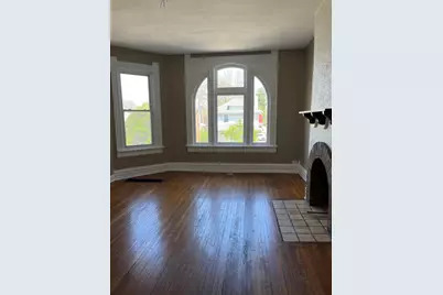 73-75 E Duncan Street, Columbus, OH 43202 - Photo 3