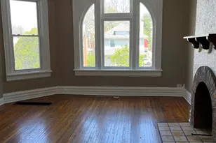 73-75 E Duncan St, Columbus, OH 43202 - Photo 3