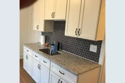 73-75 E Duncan Street, Columbus, OH 43202 - Photo 7
