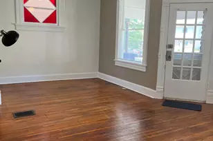 73-75 E Duncan St, Columbus, OH 43202 - Photo 15