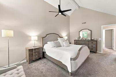 5051 Chuckleberry Lane #2, Westerville, OH 43081 - Photo 25