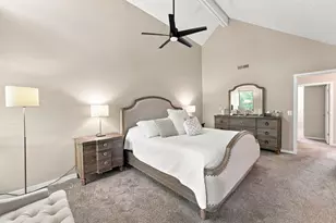5051 Chuckleberry Ln, Westerville, OH 43081 - Photo 25