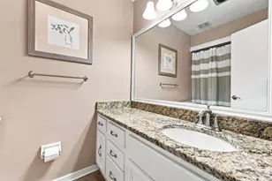 5051 Chuckleberry Ln, Westerville, OH 43081 - Photo 29