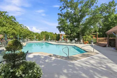 5051 Chuckleberry Lane #2, Westerville, OH 43081 - Photo 49