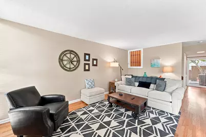 5051 Chuckleberry Lane #2, Westerville, OH 43081 - Photo 19