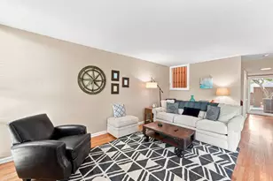 5051 Chuckleberry Ln, Westerville, OH 43081 - Photo 19