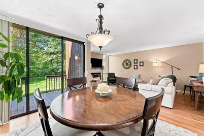 5051 Chuckleberry Lane #2, Westerville, OH 43081 - Photo 21