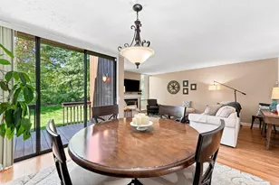 5051 Chuckleberry Ln, Westerville, OH 43081 - Photo 21