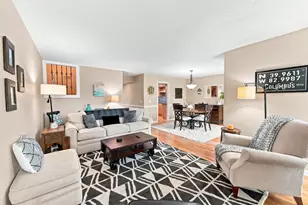 5051 Chuckleberry Ln, Westerville, OH 43081 - Photo 15