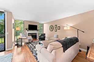 5051 Chuckleberry Ln, Westerville, OH 43081 - Photo 17