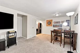 5051 Chuckleberry Ln, Westerville, OH 43081 - Photo 43