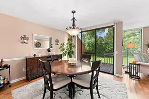 5051 Chuckleberry Ln, Westerville, OH 43081 - Photo 23
