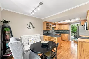 5051 Chuckleberry Ln, Westerville, OH 43081 - Photo 5