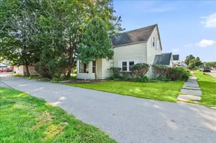 108 N Boggs St, De Graff, OH 43318 - Photo 31