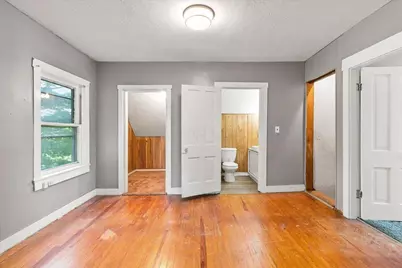 108 N Boggs Street, De Graff, OH 43318 - Photo 27