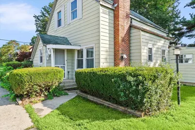 108 N Boggs Street, De Graff, OH 43318 - Photo 5