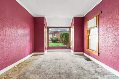108 N Boggs Street, De Graff, OH 43318 - Photo 15