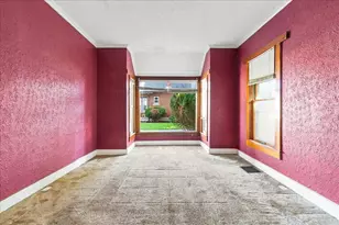 108 N Boggs St, De Graff, OH 43318 - Photo 15