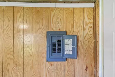 108 N Boggs Street, De Graff, OH 43318 - Photo 25