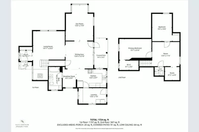 108 N Boggs Street, De Graff, OH 43318 - Photo 41