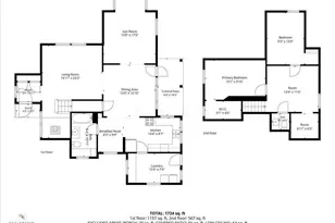 108 N Boggs St, De Graff, OH 43318 - Photo 41