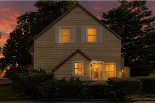 108 N Boggs St, De Graff, OH 43318 - Photo 1