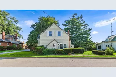 108 N Boggs Street, De Graff, OH 43318 - Photo 3