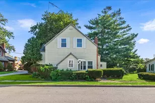 108 N Boggs St, De Graff, OH 43318 - Photo 3