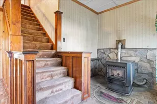 108 N Boggs St, De Graff, OH 43318 - Photo 11