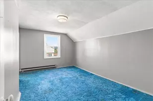 108 N Boggs St, De Graff, OH 43318 - Photo 29