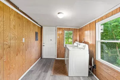 108 N Boggs Street, De Graff, OH 43318 - Photo 23
