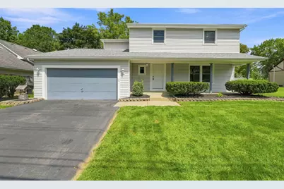 290 Schrock Road, Worthington, OH 43085 - Photo 1