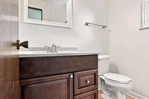 290 Schrock Rd, Worthington, OH 43085 - Photo 29