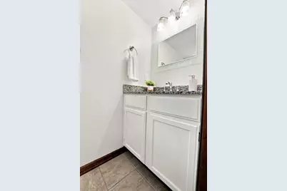 290 Schrock Road, Worthington, OH 43085 - Photo 23