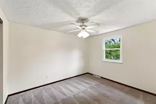 290 Schrock Rd, Worthington, OH 43085 - Photo 35
