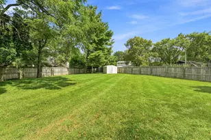 290 Schrock Rd, Worthington, OH 43085 - Photo 53