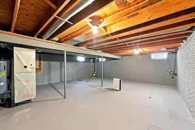 290 Schrock Road, Worthington, OH 43085 - Photo 45