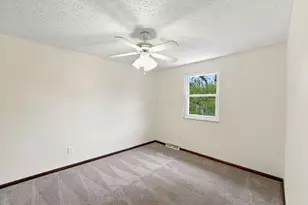 290 Schrock Rd, Worthington, OH 43085 - Photo 41