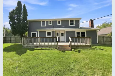 290 Schrock Road, Worthington, OH 43085 - Photo 51