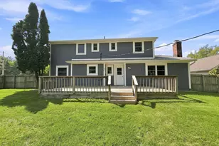 290 Schrock Rd, Worthington, OH 43085 - Photo 51
