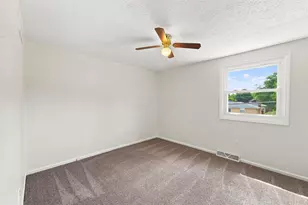 290 Schrock Rd, Worthington, OH 43085 - Photo 31