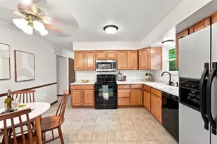 290 Schrock Rd, Worthington, OH 43085 - Photo 15