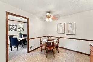 290 Schrock Rd, Worthington, OH 43085 - Photo 17