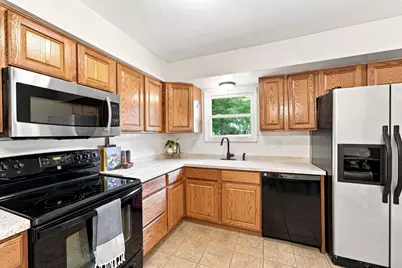 290 Schrock Road, Worthington, OH 43085 - Photo 19