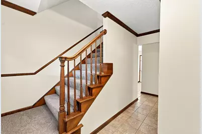 290 Schrock Road, Worthington, OH 43085 - Photo 25